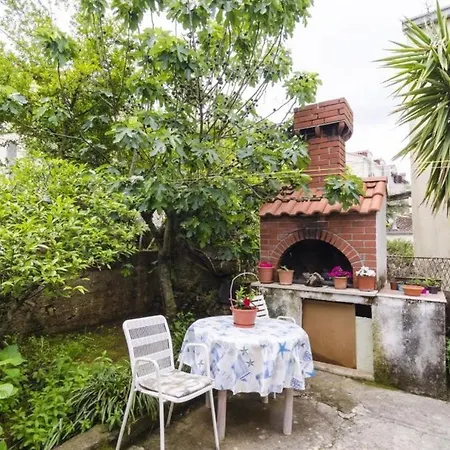 Apartman Matej - One Bedroom Dubrovnik