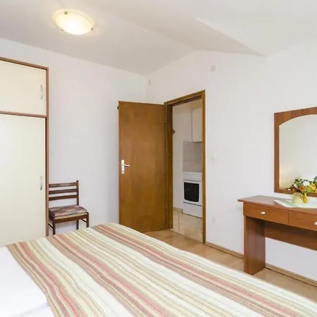 Matej - One Bedroom Apartman Dubrovnik