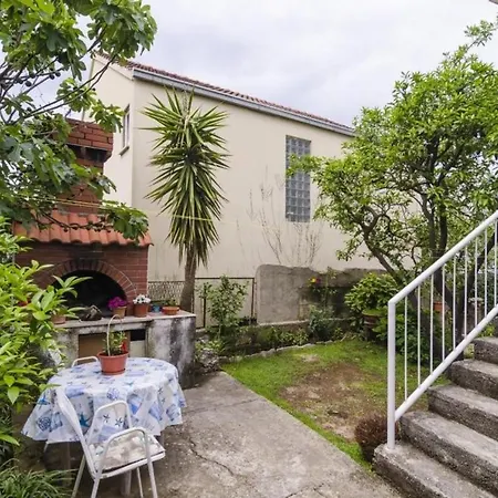 Matej - One Bedroom * Dubrovnik
