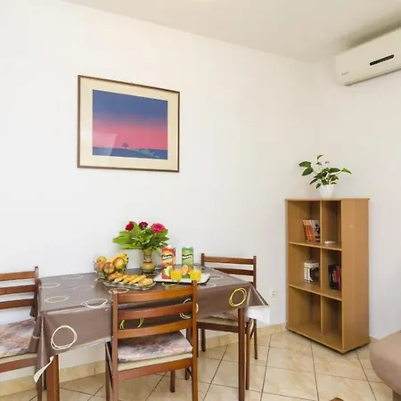 Appartamento Matej - One Bedroom