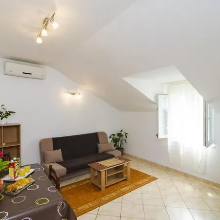 Matej - One Bedroom * Dubrovnik