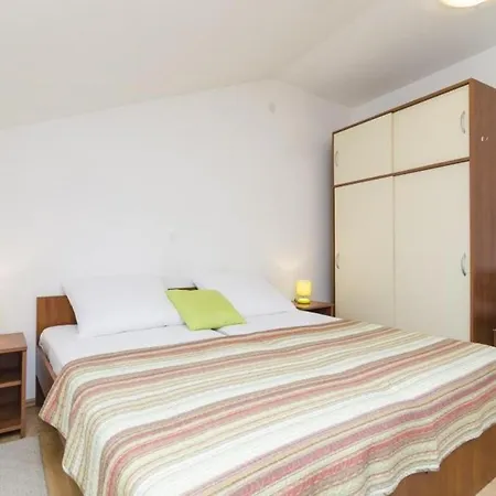Matej - One Bedroom Appartamento