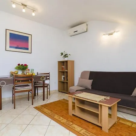 Matej - One Bedroom * Dubrownik